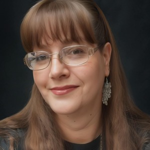 Tammy Maerling